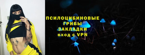 эйфоретик Абаза