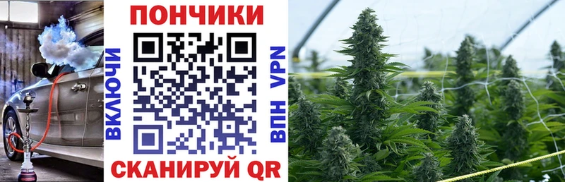 shop официальный сайт  как найти закладки  Сафоново  Каннабис тримм 